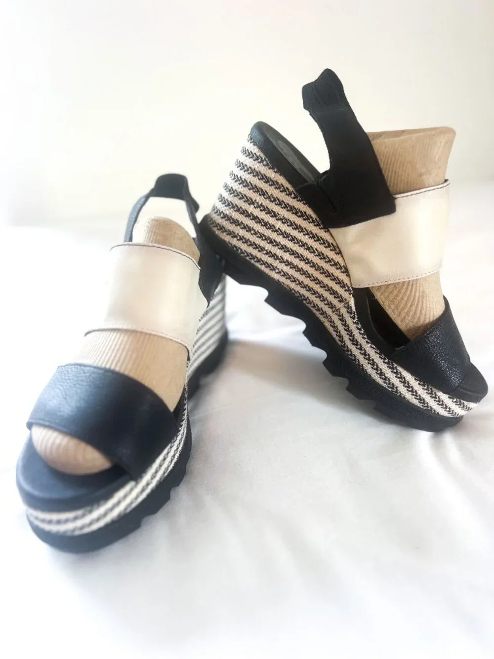 Sorel joanie ii